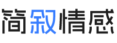 法国图卢兹婚姻挽回咨询
